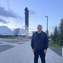  -,   , 38 ,   ,   , c , 