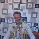 ���������� �������, ���� ������� ������, 42 ����, ������������ 