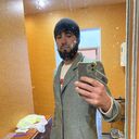 ���������� �����-���������, ���� ������� ����, 32 ����, ������������ ��� ������, ����� � ���������, c�������� ���������, ���������