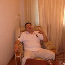  ,   , 51 ,   