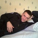 ���������� �����-���������, ���� ������� ������, 45 ���, ������������ 