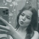  ,   , 28 ,   ,   , c , 