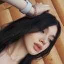 ���������� ������������, ���� ������� �����, 24 ����, ������������ ��� ������, ����� � ���������