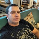 ���������� ������, ���� ������� ����, 39 ���, ������������ ��� ������, ����� � ���������