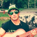 ���������� ������, ���� ������� ������, 36 ���, ������������ ��� ������, ����� � ���������, c�������� ���������