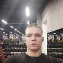  ,   , 32 ,   ,   , c , 