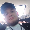 ���������� �����������, ���� ������� ������, 27 ���, ������������ ��� ������, ����� � ���������, c�������� ���������, ���������