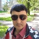 ���������� �����, ���� ������� �����, 33 ����, ������������ ��� ������, ����� � ���������