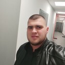 ���������� �����-���������, ���� ������� ��������, 32 ����, ������������ ��� ������, ����� � ���������, c�������� ���������, ���������