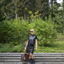  ,   EVA, 55 ,   