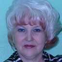  ,   , 71 ,   ,   , c 