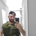 ���������� �����-��������, ���� ������� �������, 33 ����, ������������ ��� ������, ����� � ���������