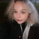 ���������� ������, ���� ������� ����, 22 ����, ������������ ��� ������, ����� � ���������