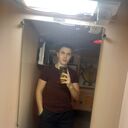  ,   , 23 ,   ,   , c , 