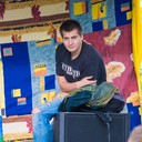 ���������� �����, ���� ������� ����, 33 ����, ������������ ��� ������, ����� � ���������, c�������� ���������