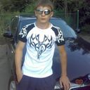  ,   Maksim, 38 ,   ,   , c 