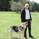  ,   Godunov, 46 ,   ,   , c 