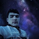 ���������� ����������, ���� ����� Alwin, 24 ����, ������������ ��� ������, ����� � ���������