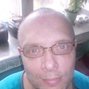  ,   , 63 ,   ,   , c 