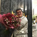 ���������� ������, ���� ������� �����, 48 ���, ������������ ��� ����� � ���������, c�������� ���������, ���������