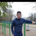 ���������� ���������, ���� ������� ����, 31 ���, ������������ ��� ������, ����� � ���������