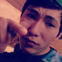 ���������� ������, ���� ������� ����, 29 ���, ������������ ��� ����� � ���������, c�������� ���������, ���������