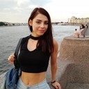  -,   , 32 ,   ,   , c 