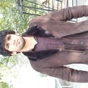 ���������� ������, ���� ������� ������, 35 ���, ������������ ��� ���������