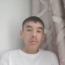  ,   , 28 ,   ,   , c , 