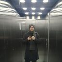 ���������� ������������, ���� ������� �������, 41 ���, ������������ ��� c�������� ���������