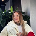  -,   , 31 ,   ,   , c 
