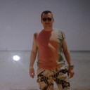 ���������� �������, ���� ������� ����, 51 ���, ������������ ��� ������, ����� � ���������, c�������� ���������