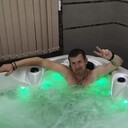 ���������� ������, ���� ������� ���������, 42 ����, ������������ ��� ������, ����� � ���������, ���������