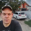 ���������� ���������, ���� ������� ���, 39 ���, ������������ ��� c�������� ���������