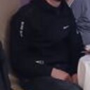 ���������� ������, ���� ������� ������, 35 ���, ������������ ��� ������, ����� � ���������