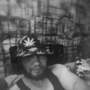 ���������� ��������, ���� ������� �����, 38 ���, ������������ ��� ������, ����� � ���������