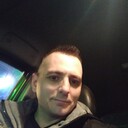 ���������� �����, ���� ������� ������, 42 ����, ������������ ��� ������, ����� � ���������, c�������� ���������