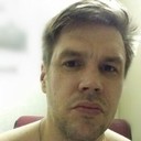 ���������� �����-���������, ���� ������� �������, 50 ���, ������������ ��� ������, ����� � ���������, c�������� ���������