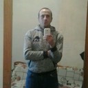 ���������� ������, ���� ������� ��������, 32 ����, ������������ ��� ������, ����� � ���������, c�������� ���������