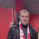 ���������� ������������, ���� ������� ����, 42 ����, ������������ ��� ������, ����� � ���������, c�������� ���������