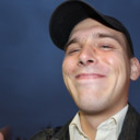 ���������� �����, ���� ������� ��������, 33 ����, ������������ ��� ����� � ���������, c�������� ���������