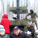 ���������� ���������, ���� ������� ����������, 55 ���, ������������ ��� ������, ����� � ���������, c�������� ���������