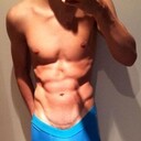 ���������� ���������, ���� ����� �����, 25 ���, ������������ ��� ������, ����� � ���������