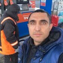 ���������� ��������, ���� ������� �������, 38 ���, ������������ ��� c�������� ���������