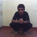 ���������� �����������, ���� ������� Timyr, 34 ����, ������������ ��� ������