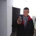 ���������� ����, ���� ������� ���������, 41 ���, ������������ ��� ������, ����� � ���������