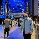 ���������� Wonju, ���� ������� Islom, 35 ���, ������������ ��� ������, ����� � ���������