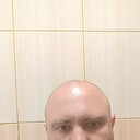 ���������� �������, ���� ������� ������, 32 ����, ������������ ��� c�������� ���������