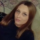 ���������� �����������, ���� ������� ������, 32 ����, ������������ ��� ����� � ���������, c�������� ���������