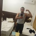  ,   , 29 ,   ,   